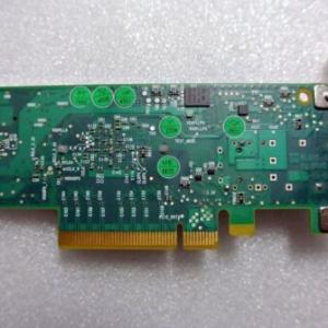 HP 671798-001 10GB CONNECTX-2 10GB PCIE SERVER ADAPTER