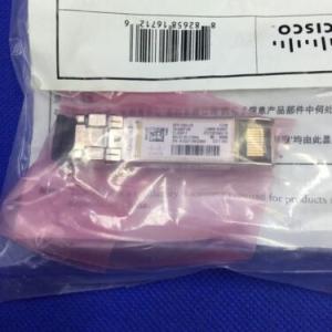 Cisco SFP-10G-LR 10GBASE-LR, 10GBASE-LW TRASNCEIVER 10-2457-02