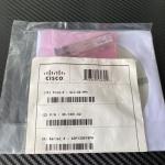 Cisco GLC-SX-MM  30-1301-02 1000BASE-SX SFP Transceiver Module New