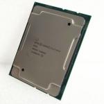 Intel Xeon Platinum 8156 SR3AV (official version) 3.6ghz lga-3647 CPU processor