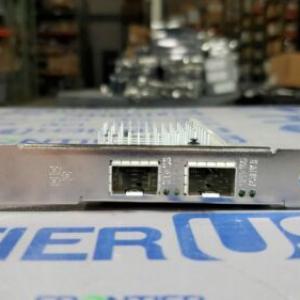 INTEL E10G42BTDA 10GBE DUAL PORT SERVER ADAPT