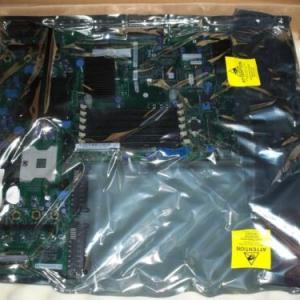Dell D8266 PE1850 Server Motherboard V2