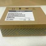 IBM 81Y9790 81Y9791 81Y3863 1TB 7200 RPM 3.5" 6Gbps SATA HDD