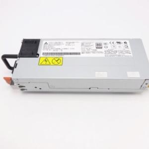 IBM 94Y8120 900W Power Supply