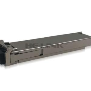 JD108B HP Compatible 10G LR XFP 1310nm 10km Transceiver