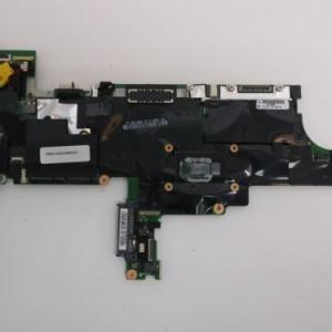 942V6 DELL INTEL X520-DA2 DUAL PORT 10GB SFP+ ADAPTER CARD 0942V6 540-BBDR