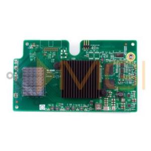 CISCO UCS VIC 1240 3 PORT 10Gb INTERFACE CARD M3 BLADE SERVERS // 73-14641-02