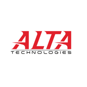 HP 9000 Server D-Class Backplane A3262-60003, D370 D380 D390 R380 R390, Tested