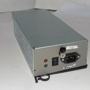 IBM / VXI ELECTRONICS 348-0034130 360W SERVER POWER SUPPLY WP2272