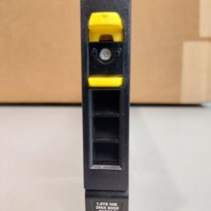 HPE 3PAR StoreServ 8000 1.8TB SAS 12Gb/s 10K SFF HDD 810760-001 K2P94A / K2P94B