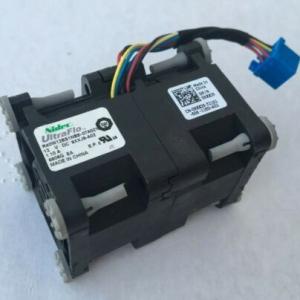 Genuine DELL EMC 9XXJ9 Poweredge C4130 C4140 Server Fan 09XXJ9 09XXJ9