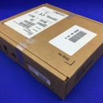 F/S 665241-001 HP 10GB 2-PORT 560FLR-SFP+ ADAPTER 665243-B21 669281-001