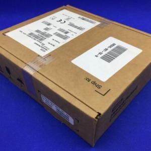F/S 665241-001 HP 10GB 2-PORT 560FLR-SFP+ ADAPTER 665243-B21 669281-001