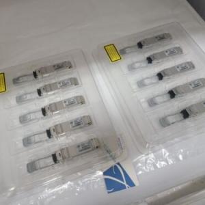 New - GENUINE Cisco QSFP-40G-SR-BD Transceiver