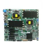CN-0N567W For Dell Poweredge T420 Server Motherboard DDR3 Used Mainboard