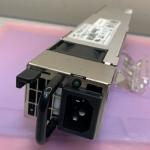 IBM 44T0834 M1U-2650V - 650W POWER SUPPLY FOR FLASHSYSTEM 820 9831 AE2