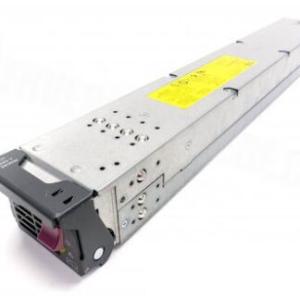 HP Bladecenter C-Class C7000 2450W Server Power Supply 488603-001 500242-001 PSU