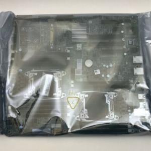 0CN7X8 Dell PowerEdge R430 R530 Dual LGA2011 Server System Motherboard