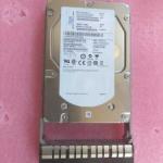 IBM 17P9905 / 41Y8488 450GB, 15K, FC , 3.5" with tray