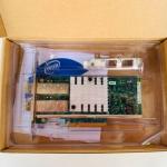 Intel X520-SR2 Ethernet Server Adapter E10G42BFSR 2-Port 10G SFP+