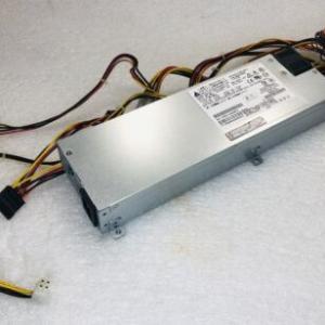 536403-001 HP 400W Server Power Supply