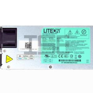 Lot of 2 Dell C6100 C5110 6105 Server 3MMJ3 XVKF0 1100W PSU PS-2112-2L