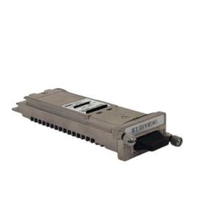 Genuine - Cisco - Xenpak-10GB-LR - Optical Transceiver Module