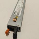 Dell Poweredge R310 Server 400W Redundant Power Supply D400E-S0 0T130K T130K