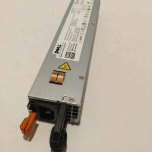 Dell Poweredge R310 Server 400W Redundant Power Supply D400E-S0 0T130K T130K