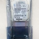 IBM Lenovo 01NN120 01EJ723 01EJ867 1.8TB 10K 12Gb/s 2.5" SAS V3700 V2 HARD DRIVE