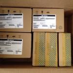 NEW IBM 01AC598 01EJ027 01EJ029 V5000 GEN2 1.8T 10K 12GB 2.5 SAS Hard Drive HDD