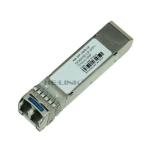 MA-SFP-10GB-LR Cisco Meraki Compatible 10G LR SFP+ 1310nm 10km Transceiver