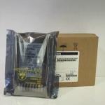 NEW IBM 01NN116 01NN142 01NN144 1.8TB 10K 2.5" SAS 12G HARD DRIVE