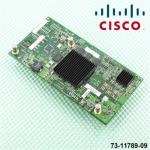 CISCO 73-11789-09 MEZZANINE CARD FOR B200 M2 BLADE SERVER *OPEN BOX!*