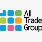 HP Quad Port GigaBit Server Adapter NC364T