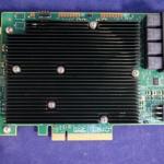 LSI 9300-16i 16-port  SAS9300-16I 12GB/s Host Bus Adapter 03-25600-01B