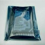 HP 1.8TB SAS 10K 872738 872481-B21 876939-002 12Gb/s 2.5" SC ENT 512E DS HDD