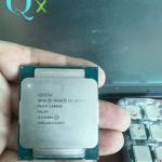 Intel Xeon E5-2673 V3 LGA2011-3 CPU Processor SR1Y3 2.4GHz 12 Core 30MB 105W