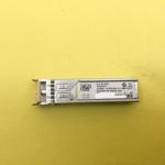 Cisco GLC-SX-MMD 10-3033-01 1000BASE-SX SFP 850nm Transceiver Module