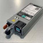 Dell PowerEdge R630 R730 750W Power Supply Y9VFC W8R3C KTW3M 0XW8W G6W6K V1YJ6