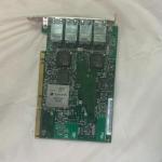 INTEL C32199-001 Pro 1000 Mt Quadport Server Adapter