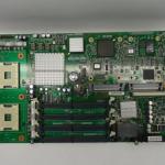 IBM 13N2346 SERVER MAINBOARD MOTHERBOARD BLADECENTER HS20 8843