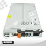 JN640 0JN640 DELL POWEREDGE HOT SWAP 1100W R905 POWER SUPPLY