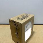 Cisco PWR-IE65W-PC-DC Power Supplies New Sealed