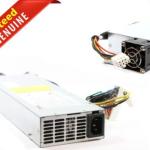 Dell PowerEdge 850 860 0RH744 / PS-5341-1DS-ROHS 345W Server Power Supply