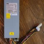 Tested Dell 450W Switching Power Supply AF450C00213 DPS-450HB-B Rev A00