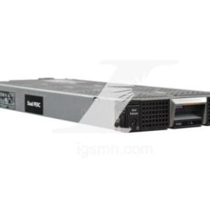 Dell FD332 PowerEdge FX 16x2.5" Hard Drive Storage Block Node