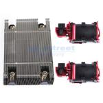 Seagate EXOS ST8000NM0075 Enterprise Capacity 8TB 7.2K 12Gb/s 3.5" SAS HDD V5