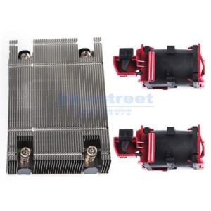 Seagate EXOS ST8000NM0075 Enterprise Capacity 8TB 7.2K 12Gb/s 3.5" SAS HDD V5