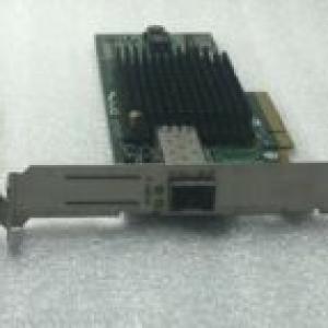 Lot of 3 Emulex LPE12000 PCI-E 8G Single Port FC Fiber Card HBA IBM Server